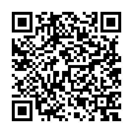 QR code for 4528714