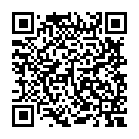 QR code for 452892