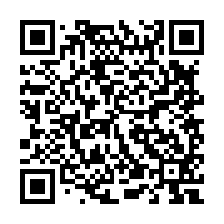 QR code for 452893