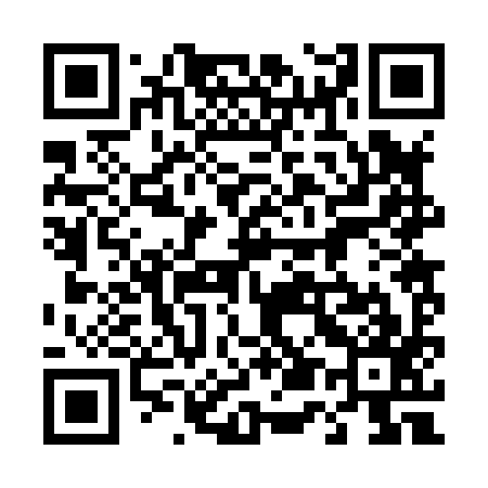 QR code for 452897