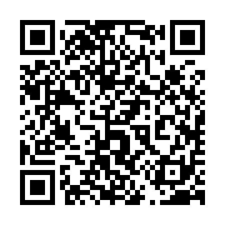 QR code for 452911