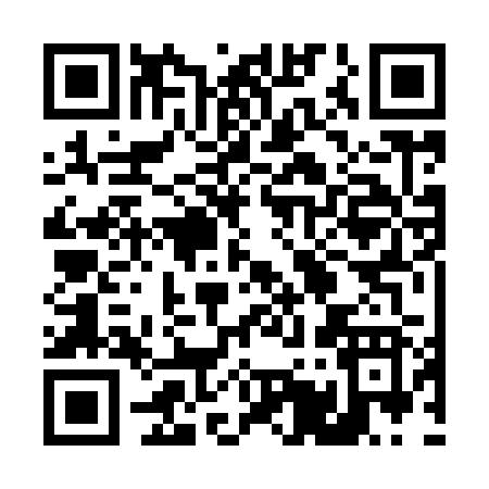 QR code for 45292