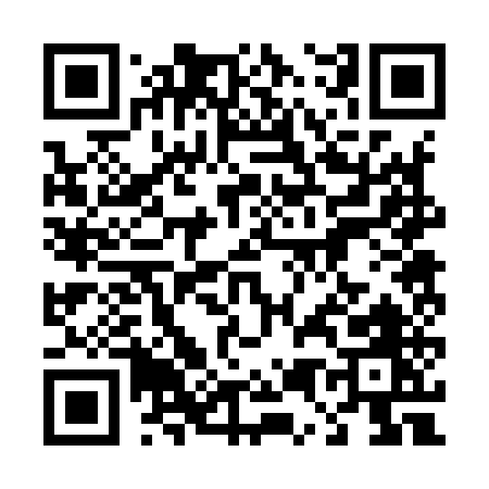 QR code for 45295