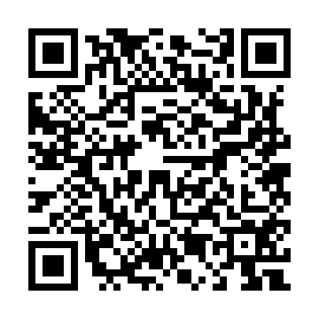 QR code for 4529547