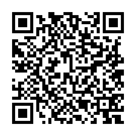 QR code for 4529724