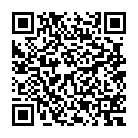 QR code for 4530140