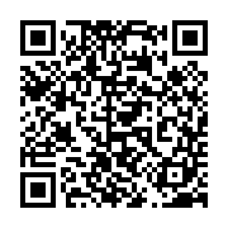 QR code for 453041