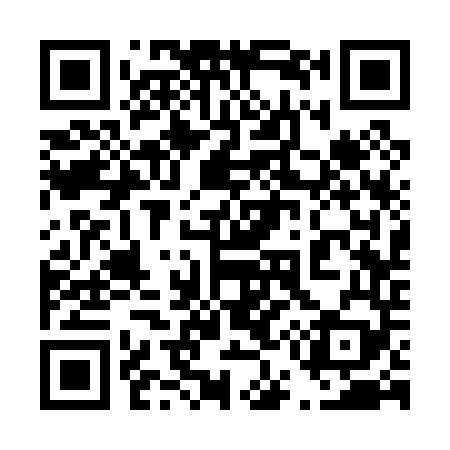 QR code for 453049