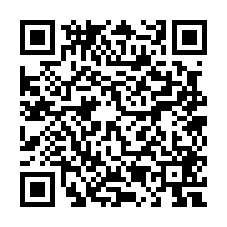 QR code for 4530491
