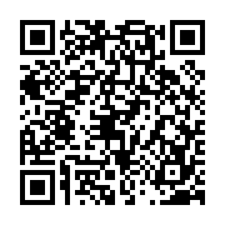 QR code for 4530766
