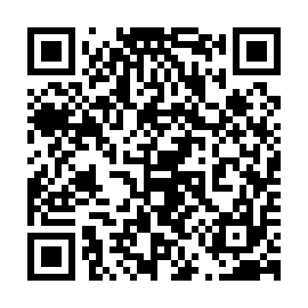 QR code for 453117