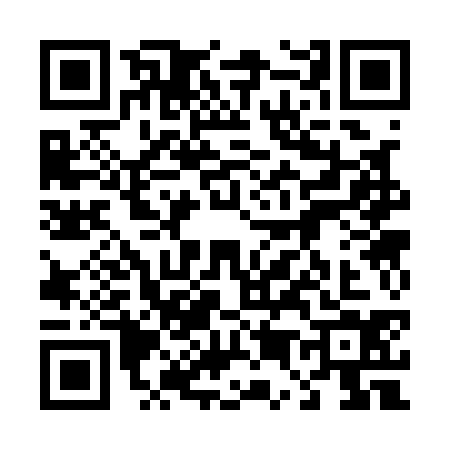 QR code for 4531348