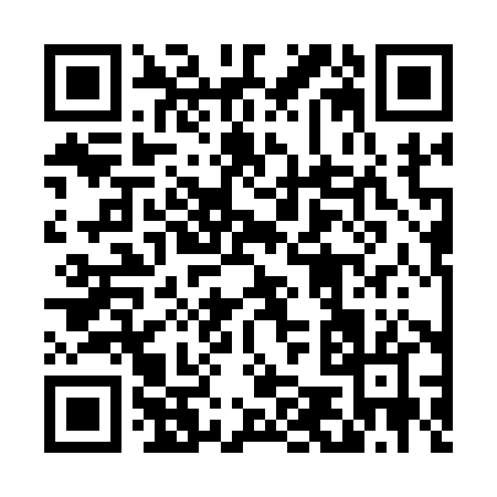 QR code for 45318