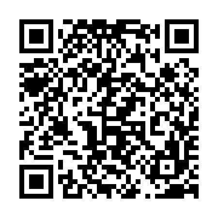 QR code for 453196