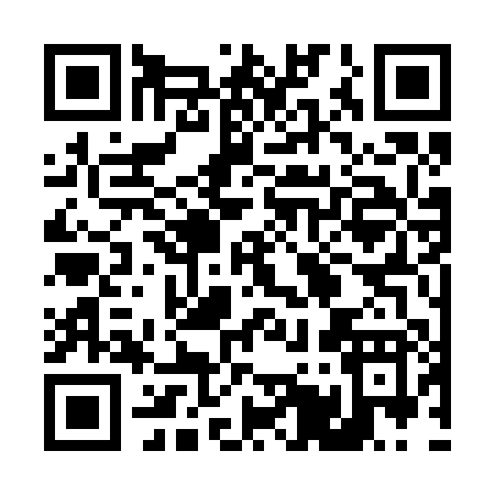 QR code for 45320
