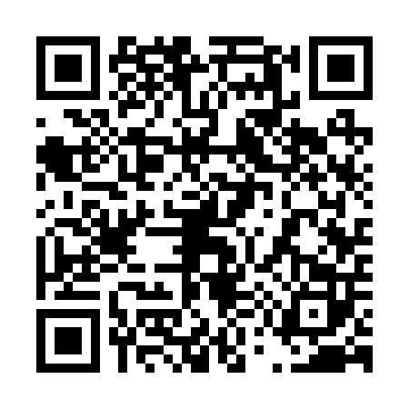 QR code for 4532024