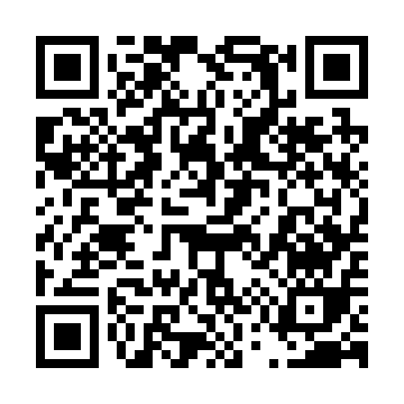 QR code for 45321