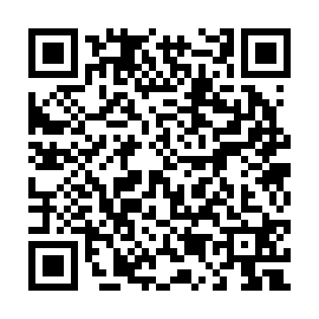 QR code for 4532207