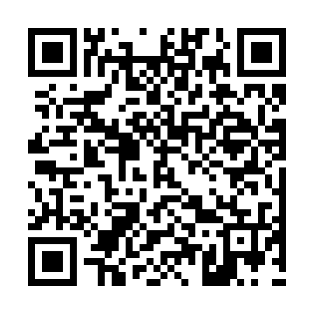 QR code for 453235