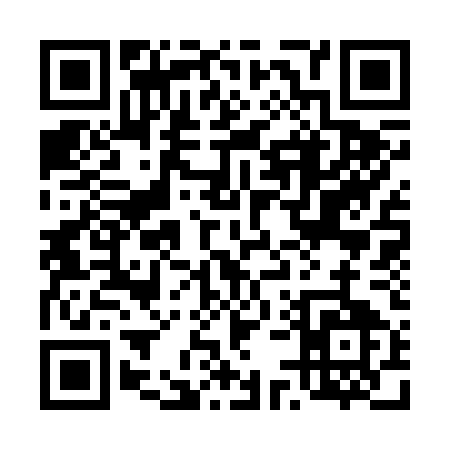 QR code for 45325