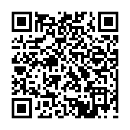 QR code for 45326