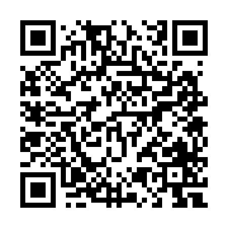 QR code for 45328