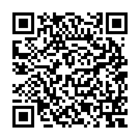 QR code for 4532957