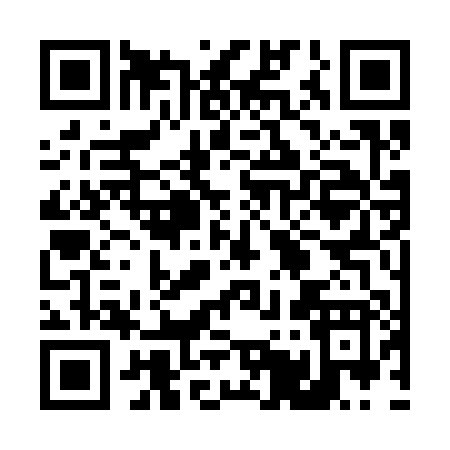 QR code for 45330