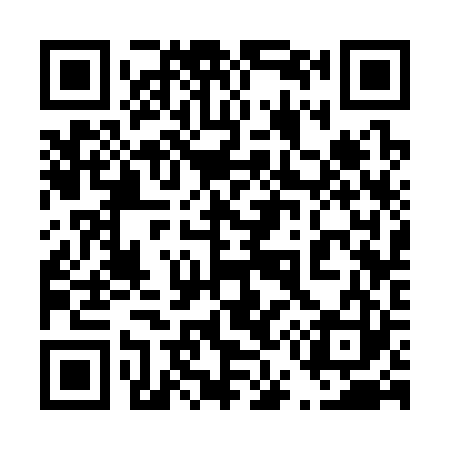 QR code for 453323
