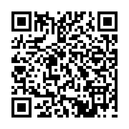 QR code for 45333