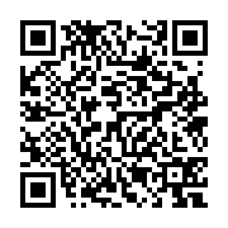QR code for 4533340