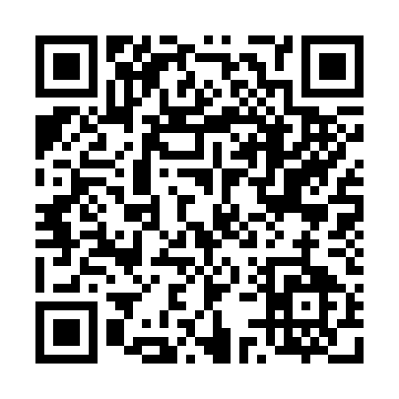 QR code for 45335