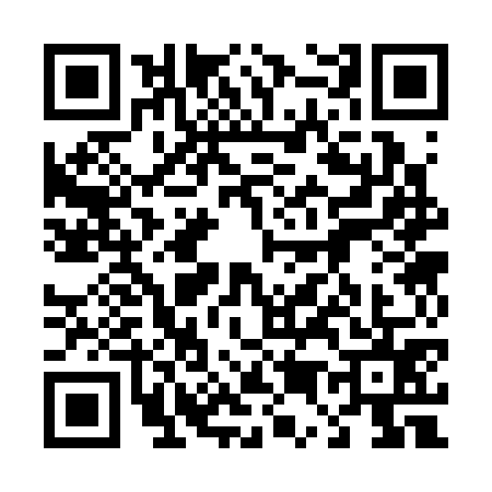 QR code for 4533757