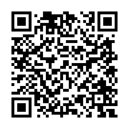 QR code for 45340