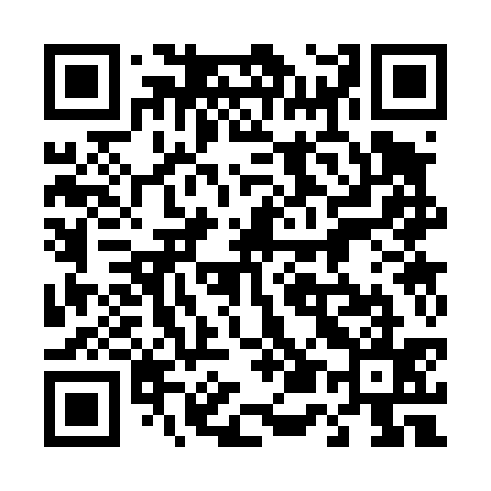 QR code for 453435