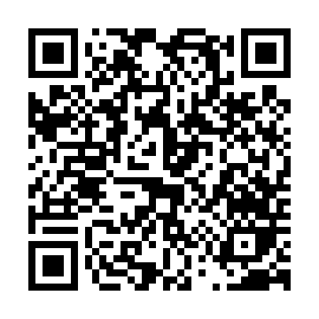 QR code for 45344
