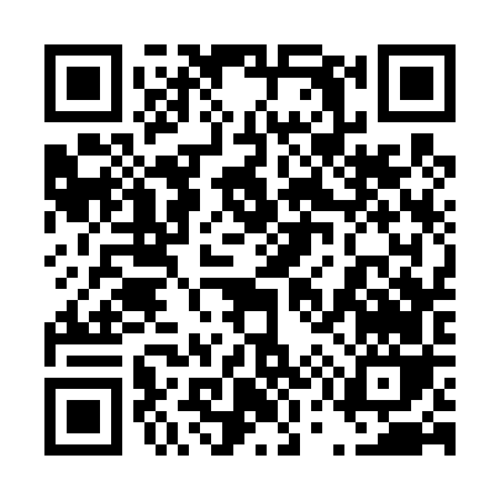 QR code for 45346