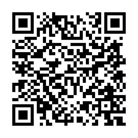 QR code for 45347