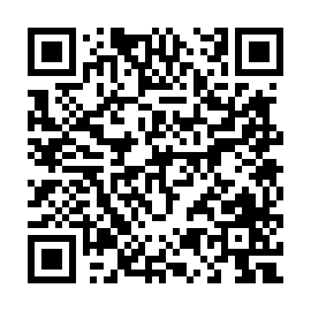 QR code for 45348