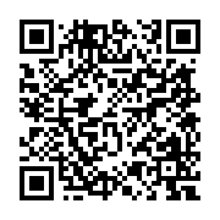 QR code for 45349