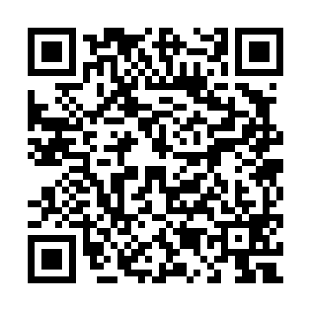 QR code for 4534992