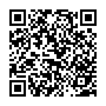 QR code for 45350