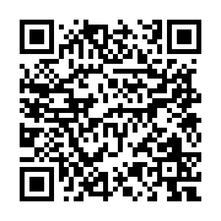 QR code for 45353