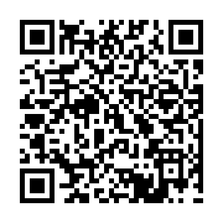 QR code for 45354