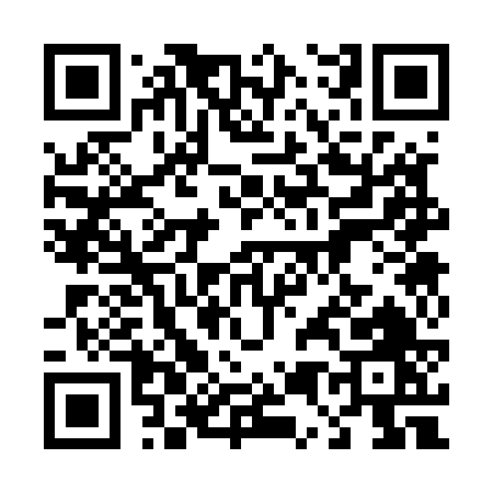 QR code for 45356