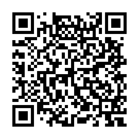 QR code for 453591