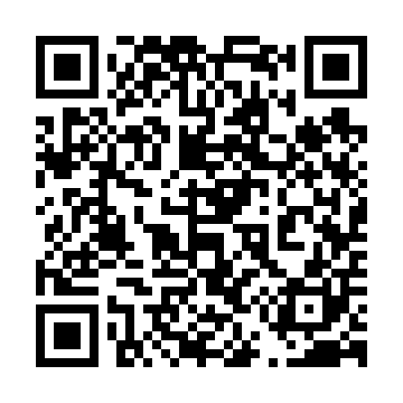 QR code for 453600