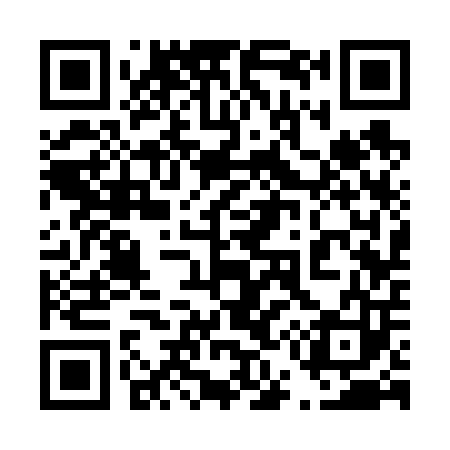 QR code for 453603