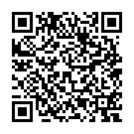 QR code for 4536101
