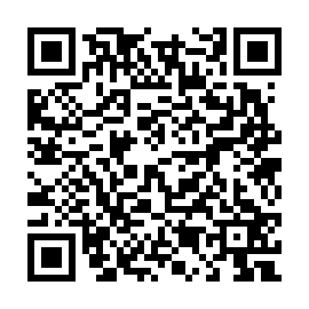 QR code for 4536237